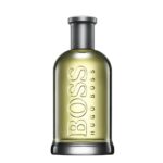 Hugo Boss Bottled Edt 100Ml ???? ???? ??? ????-GLAM42