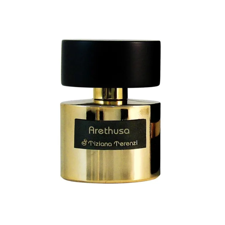 Tiziana Terenzi Arethusa Edp 100Ml ???? ??????? ????? ???????-GLAM42