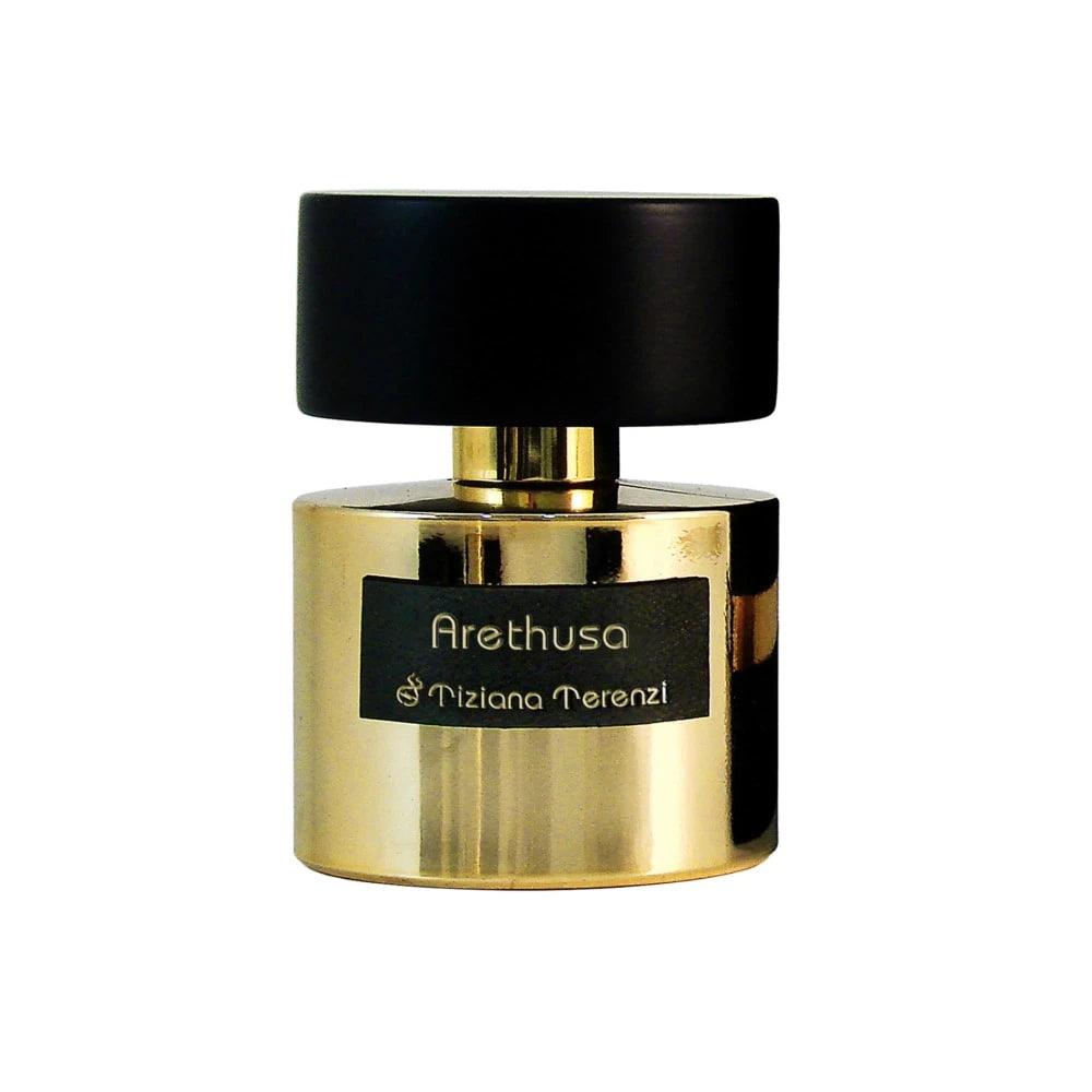 Tiziana Terenzi Arethusa Edp 100Ml ???? ??????? ????? ???????-GLAM42