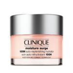 Moisture Surge 100H Auto-Replenishing Hydrator קליניק ג'ל המעניק לחות למשך 100 שעות