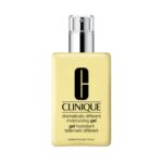 Dramatically Different Moisturizing Gel קליניק ג'ל לחות נטול שומן