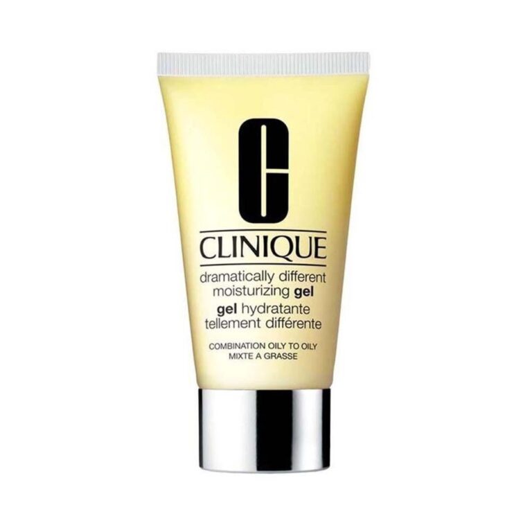 Clinique Dramatically Different Moisturizing Gel ?????? ?'? ???? ???? ????-GLAM42