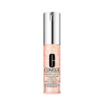 Moisture Surge™ Eye 96 Hour Hydro Filler Concentrate קליניק ג'ל עיניים קליל