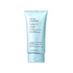 Estee Lauder Perfectly Clean Foam Cleanser 150Ml ????? ?????-GLAM42
