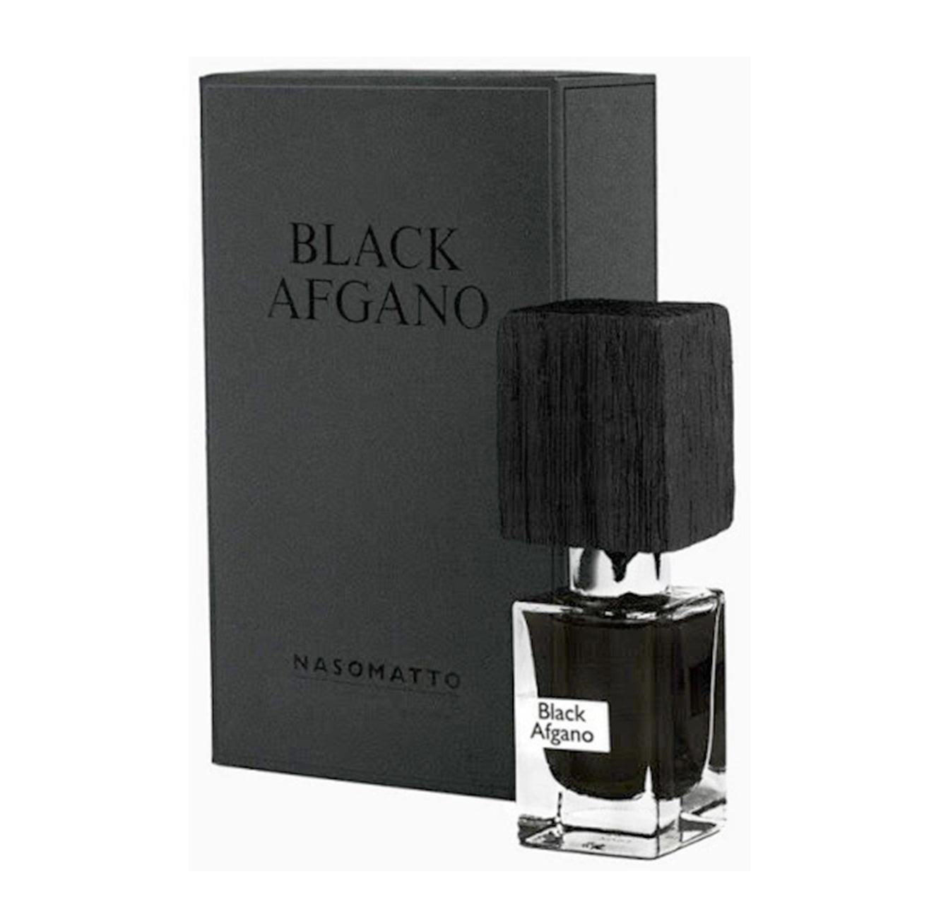 Nasomatto Black Afgano Edp 30Ml ???? ?????? ???????-GLAM42