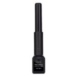 L'Oreal Paris Matte Signature Eyeliner ?????? ??????? ???? ??? ???? ???? 01-GLAM42