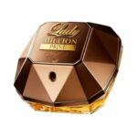 Paco Rabanne Lady Million Privet Edp 50Ml בושם פאקו רבאן לאישה