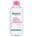 ?????? Garnier Micellar Cleansing Water 400ml - ?? ???? ???????-GLAM42