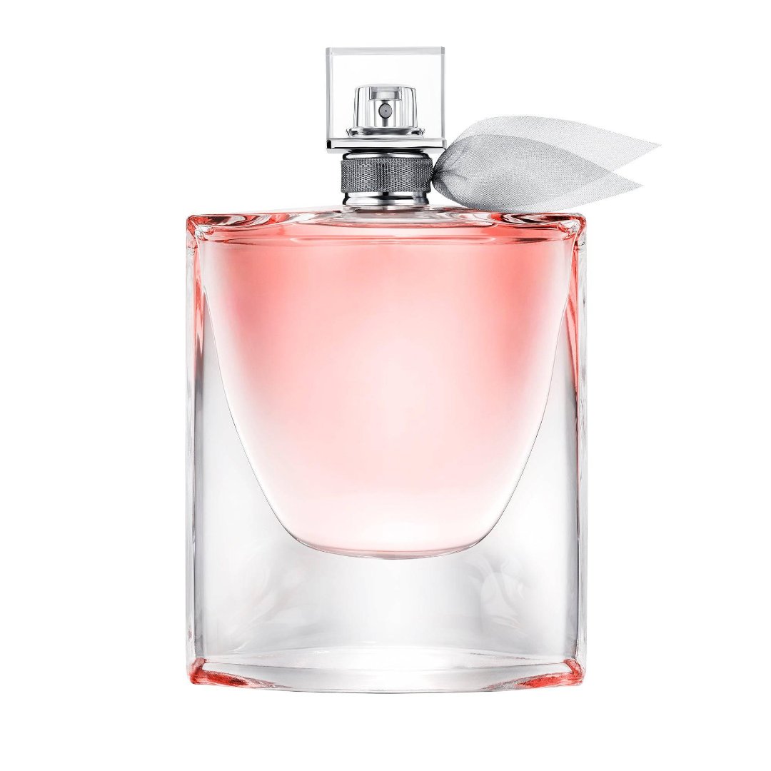 Lancome La Vie Est Belle Edp 100ml ???? ????? ?????-GLAM42