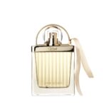 Chloe Love Story Edp 75Ml בושם קלואה לאב סטורי לאישה