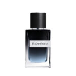 Ysl New Y Men Edp 60Ml בושם איב סן לורן לגבר Yves Saint Laurent