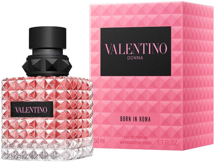 Valentino Donna Born In Roma Edp ???? ????? ???????-GLAM42