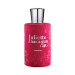 Juliette Has A Gun Mmmm... Edp 100Ml בושם ג'ולייט האז א גאן לאישה