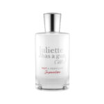 Juliette Has A Gun Not A Perfume Superdose Edp 100Ml בושם ג'ולייט האז א גאן לאישה