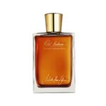 Juliette Has A Gun Oil Fiction Edp 75Ml בושם ג'ולייט האז א גאן לאישה