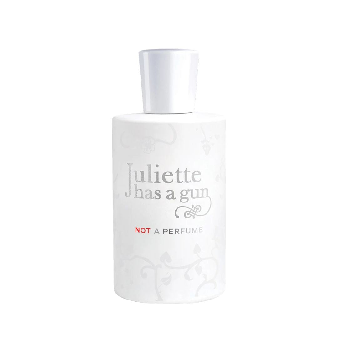 Juliette Has A Gun Not A Perfume Edp  בושם ג'ולייט האז א גאן לאישה