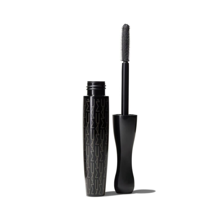 Mac Mascara In Extreme Dimension 3D Black Lash ??? ????? ?????-GLAM42