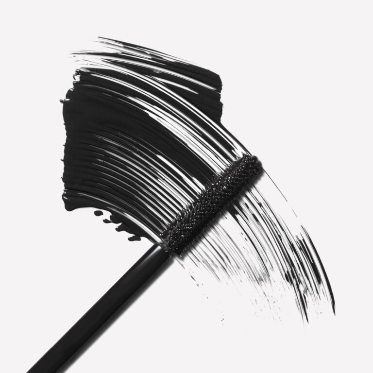 Mac Mascara In Extreme Dimension 3D Black Lash ??? ????? ?????-GLAM42