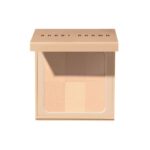 Bobbi Brown Nude Finish Illuminating Powder ???? ????? ????? ????? ???? ????? ????-GLAM42