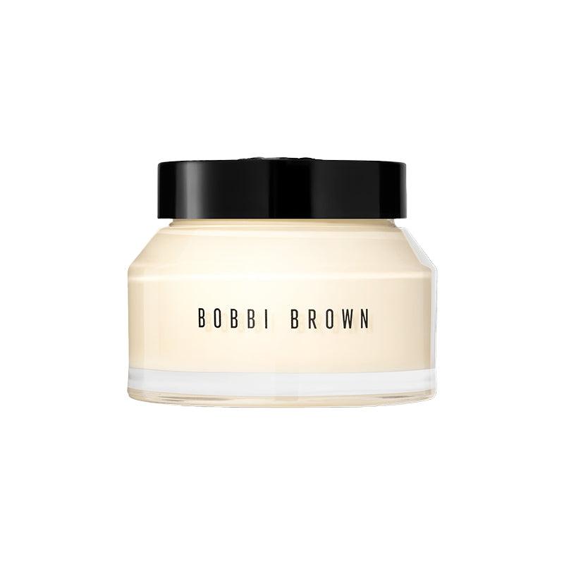 Bobbi Brown Vitamin Enriched Face Base 50ml ???? ????? ??? ???? ????? ?????????-GLAM42