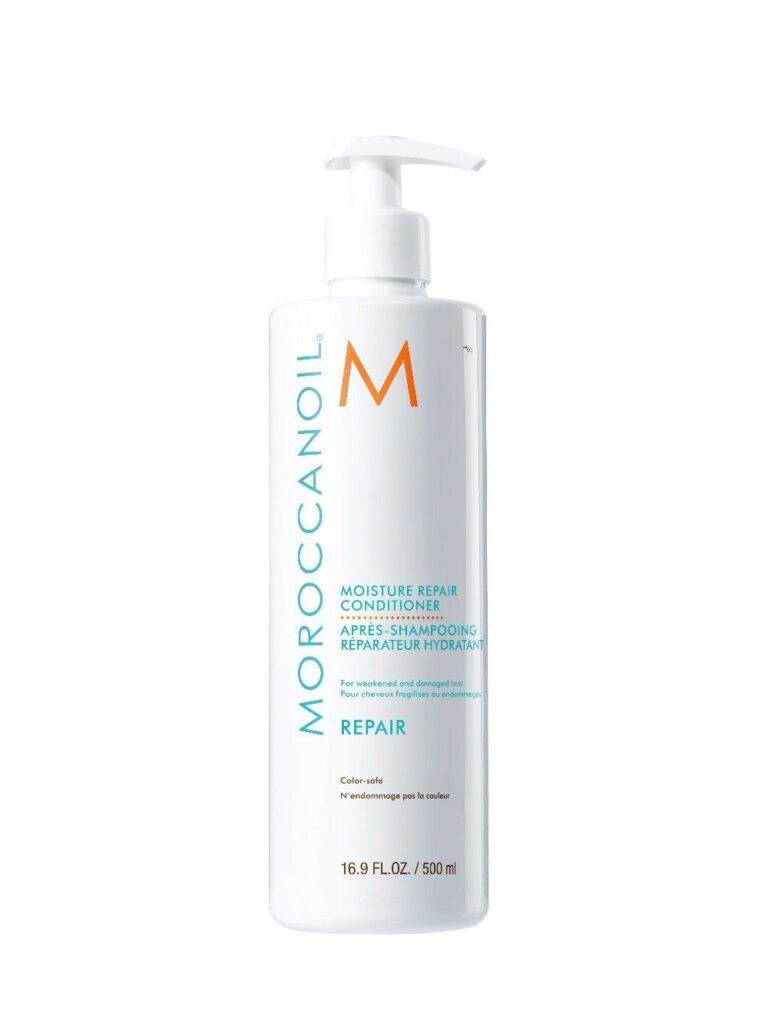 Moroccanoil Moisture Repair Conditioner ???? ???? ????? ????-GLAM42
