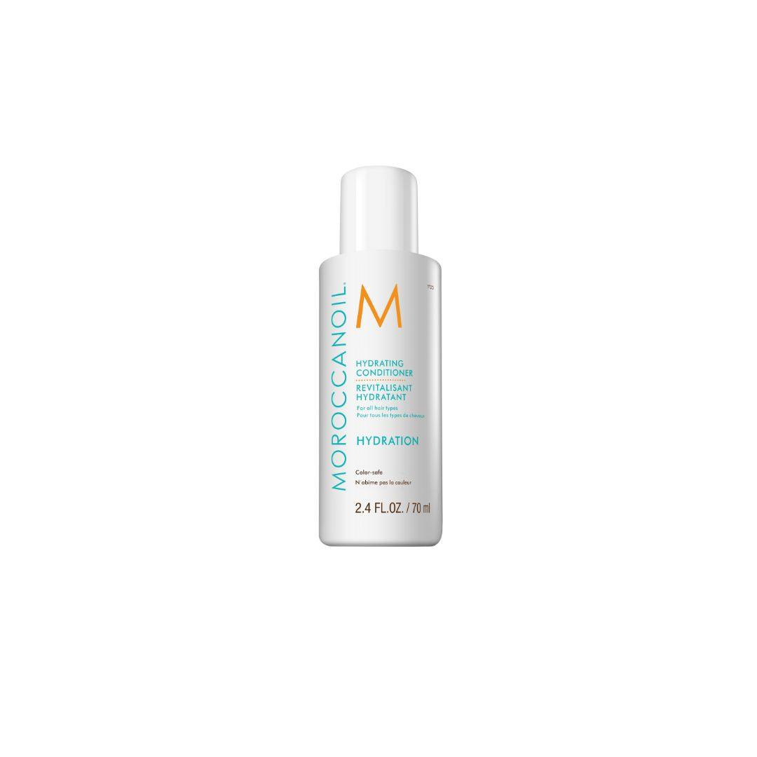 Moroccanoil Hydrating Conditioner ????? ???? ???? ????? ???? ??? ?????-GLAM42