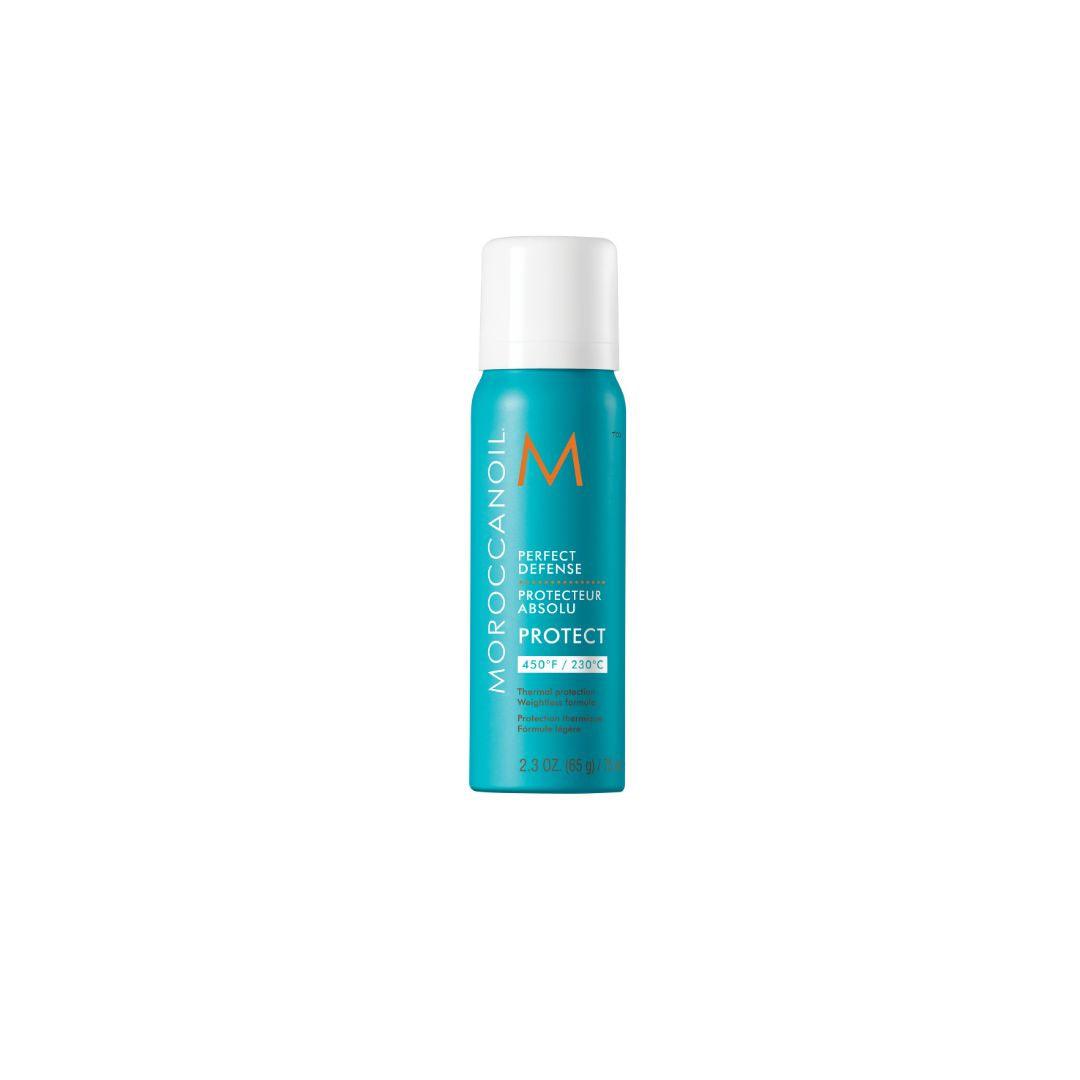 Moroccanoil Perfect Defense ????? ????? ????? ???? ????-GLAM42
