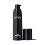 Mac Prep+ Prime Prep + Prime Skin ??? ?????? ????? ????? ?'?-GLAM42