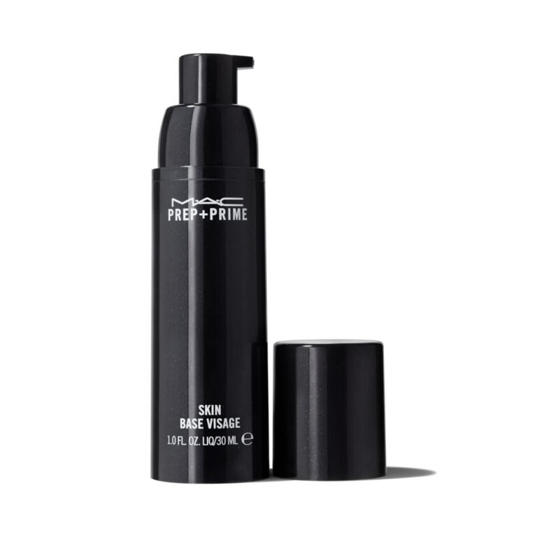 Mac Prep+ Prime Prep + Prime Skin ??? ?????? ????? ????? ?'?-GLAM42