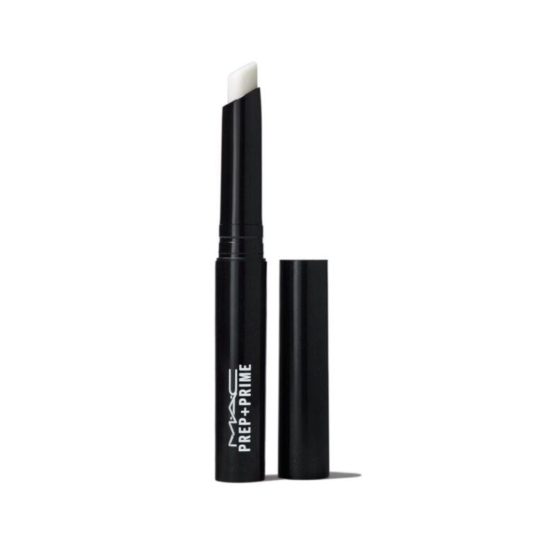 Mac Prep + Prime Prep + Prime Lip ??? ?????? ???????-GLAM42