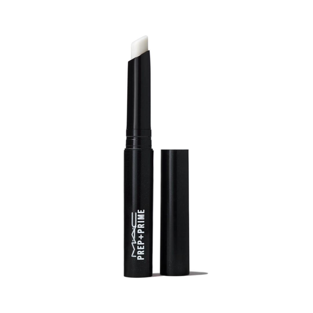 Mac Prep + Prime Prep + Prime Lip ??? ?????? ???????-GLAM42