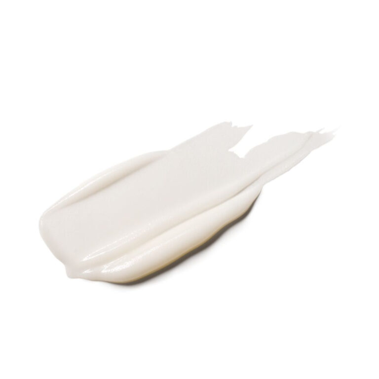 Mac Mineralize Timecheck Lotion ??? ??? ????-GLAM42