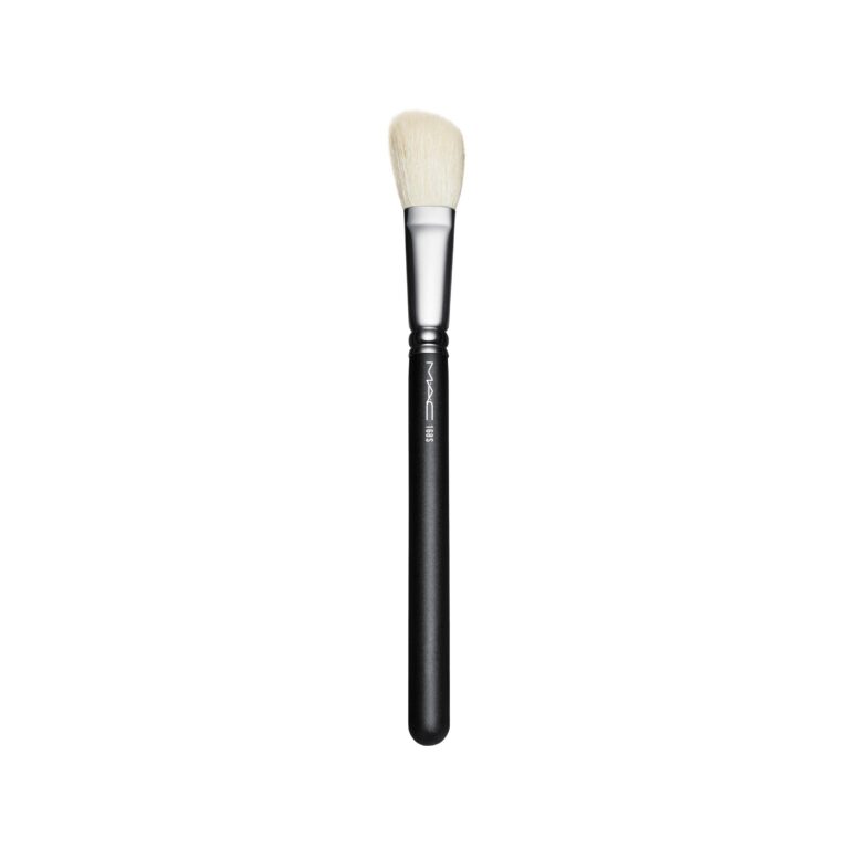 Mac Specialty Brushes ??? ????? ????? ????-GLAM42