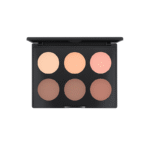 Mac Studio Fix Sculpt And Shape Contour Palette ??? ???? ????? ???????-GLAM42