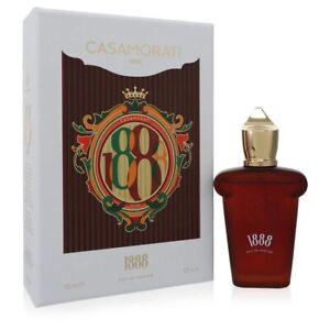 Xerjoff Casamorati 1888 Edp 100Ml ???? ??????? ????-GLAM42