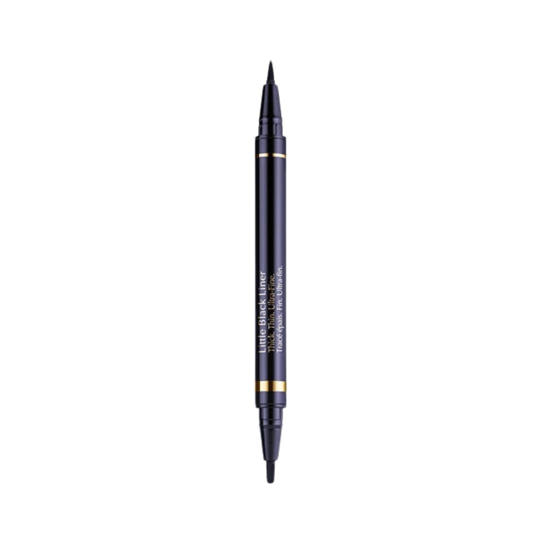 Estee Lauder Little Black Liner Onyx ???????-GLAM42