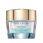 Daywear Anti Oxidant 72H Hydration Sorbet Cream Spf 15 קרם לחות במרקם סורבה בעל מקדם הגנה