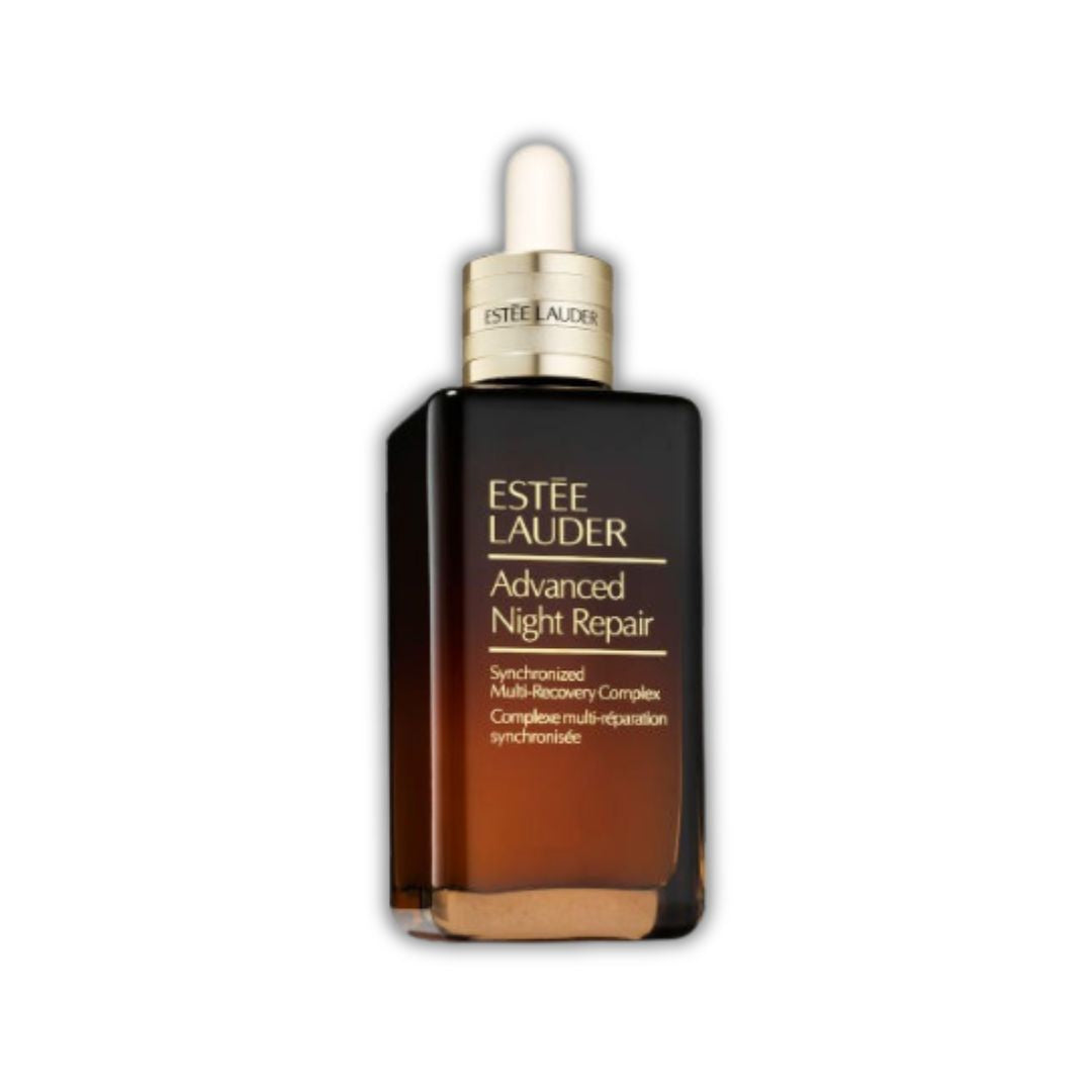 Estee Lauder Advanced Night Repair Serum ???? ????? ???? ????? ?????-GLAM42