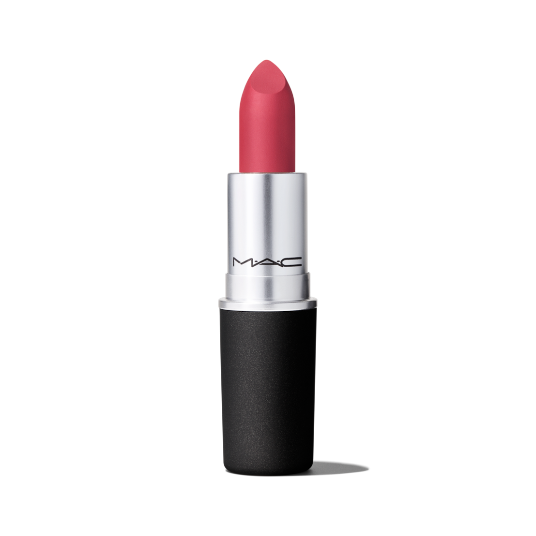 Mac Powder Kiss Lipstick ??? ????? ????? ???-GLAM42