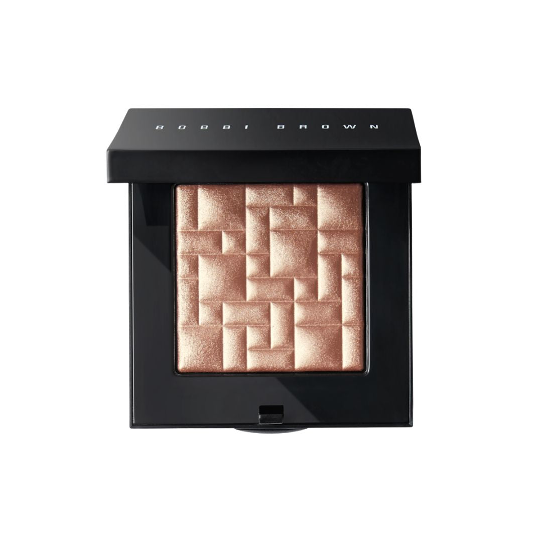 Bobbi Brown Highlighting Powder ???? ????? ????? ????-GLAM42