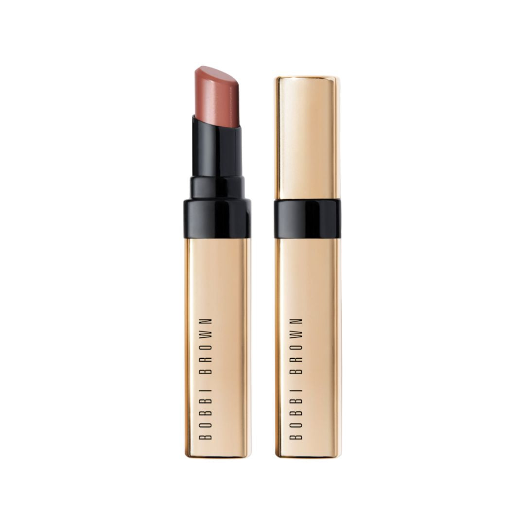 Bobbi Brown Luxe Shine Intense ???? ????? ????? ???? ???? ????? ??? ?????? ??????-GLAM42