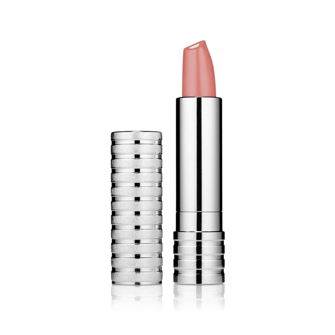 Clinique Dramatically Different Lipstick ?????? ????? ???? ?????? ??????? ???? ?8 ????-GLAM42