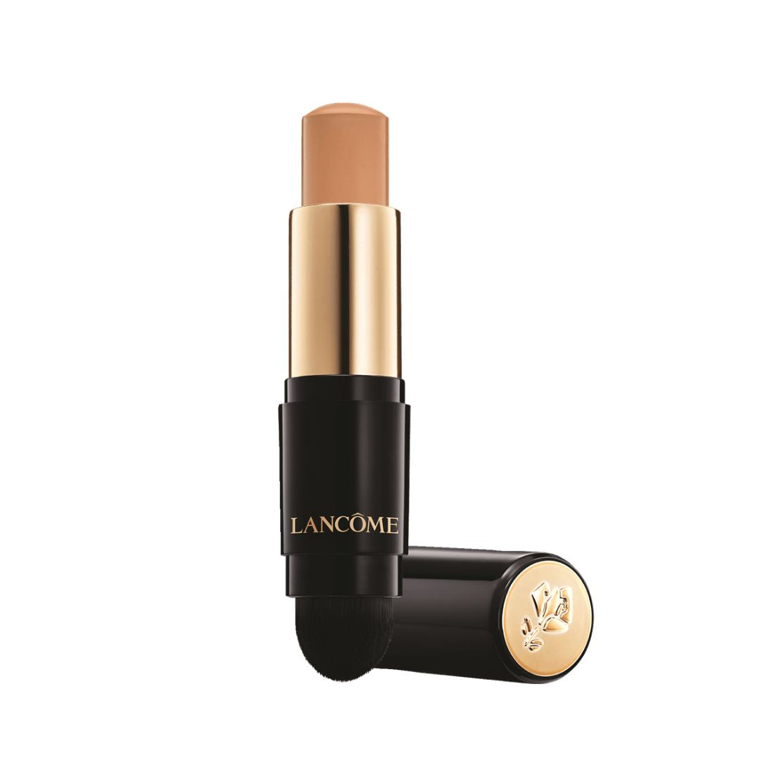 ????? Lancome Teint Idole Ultra Wear Stick Foundation ????? ????? ?????? ??? ?????? ?????-GLAM42