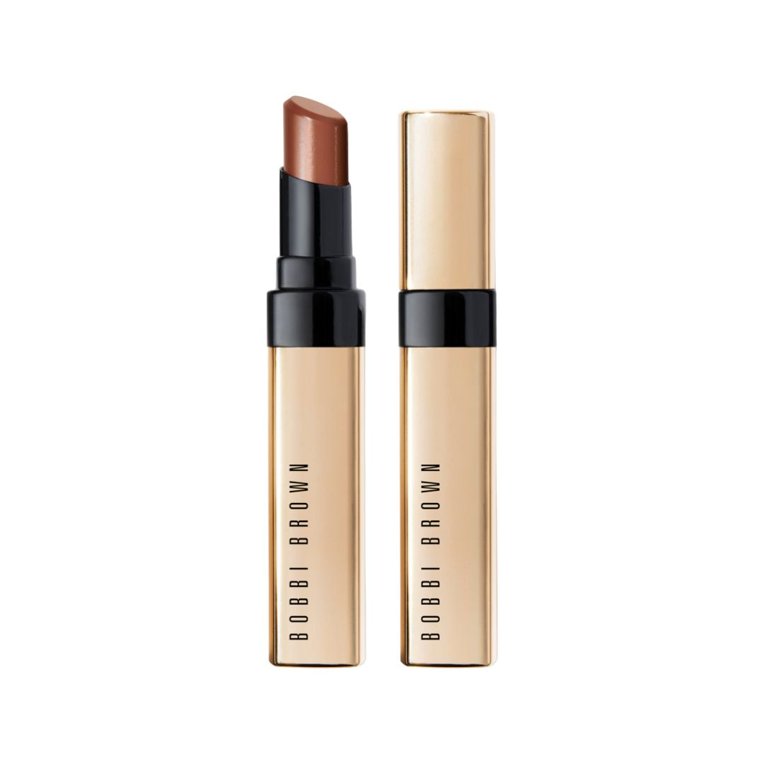 Bobbi Brown Luxe Shine Intense ???? ????? ????? ???? ???? ????? ??? ?????? ??????-GLAM42