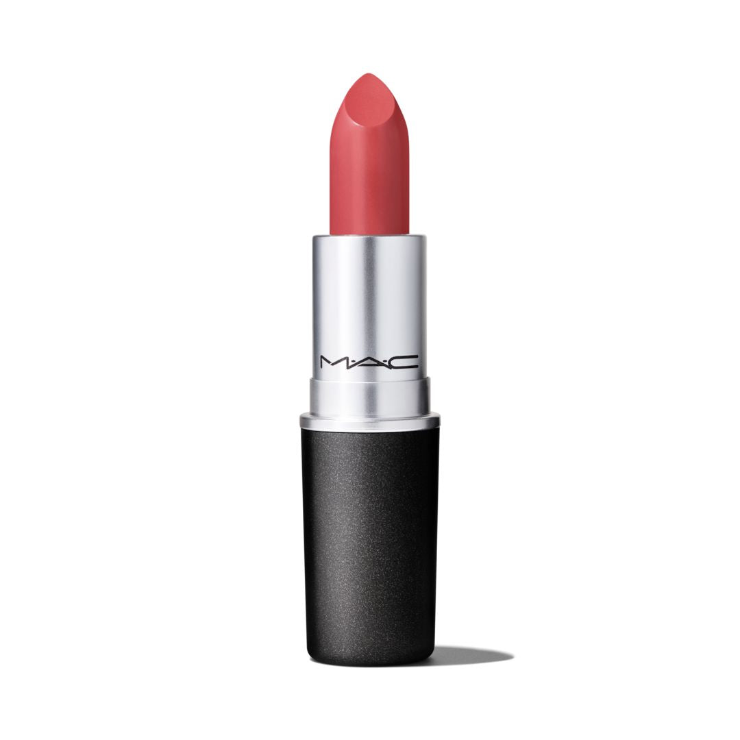 Mac Lipstick Amplified Creme ??? ????? ?????????-GLAM42