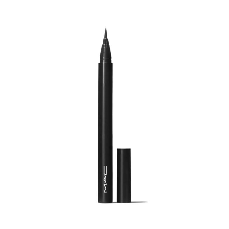 Mac Brushstroke 24 Hours Liner ??? ???????-GLAM42