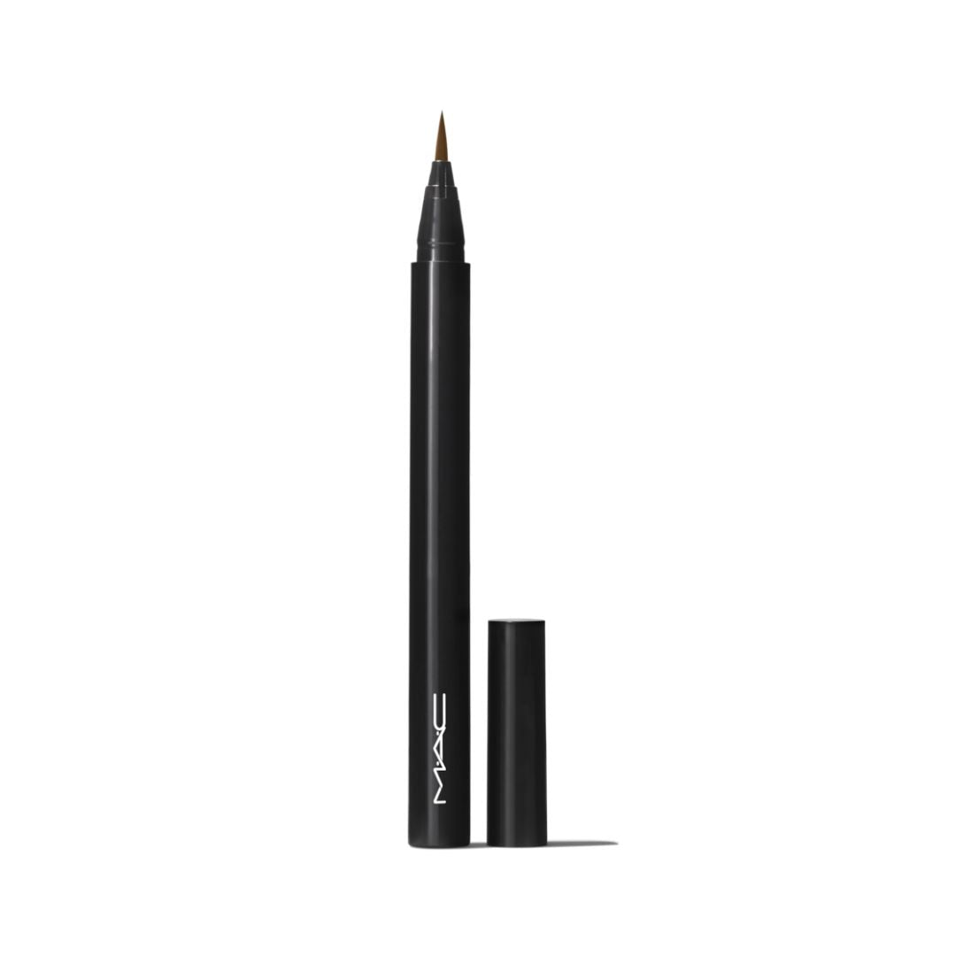 Mac Brushstroke 24 Hours Liner ??? ???????-GLAM42
