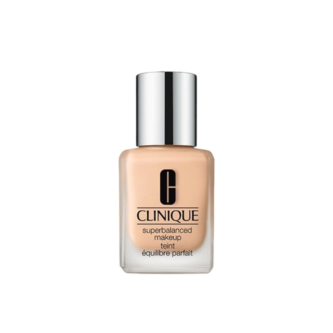 Clinique Superbalanced Makeup ?????? ?????? ?????????-GLAM42