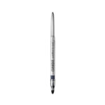 Quickliner Eyes קליניק קוויקליינר עיפרון עיניים
