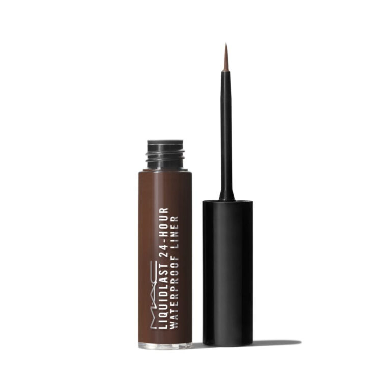 Mac Liquidlast 24 Hours Waterproof Liner ??? ??????? ????? ???? ????-GLAM42